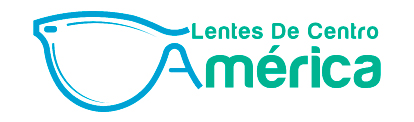 Lentes de Centroamérica